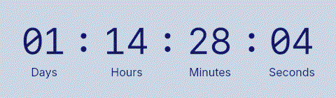 CleverTimer.org