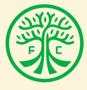 BODY-BLOCK3A | Austin FC