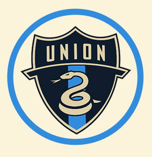 Philly Union