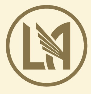 BODY-BLOCK3A | LA FC