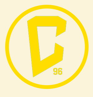 BODY-BLOCK3B | Columbus Crew 