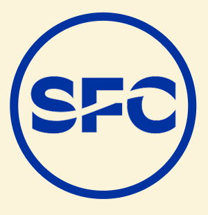 Seattle Sounders
