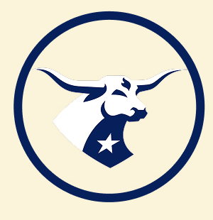 BODY-BLOCK3A | FC Dallas