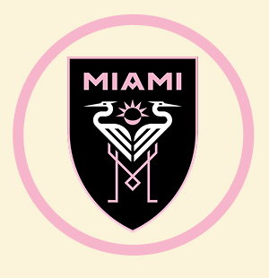 BODY-BLOCK3C | Inter Miami