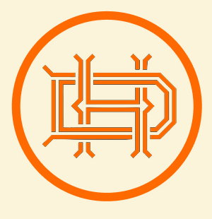 BODY-BLOCK3B | Houston Dynamo
