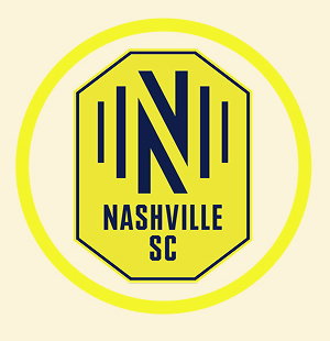 BODY-BLOCK3C | Nashville SC