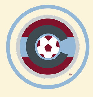 BODY-BLOCK3A | Colorado Rapids 