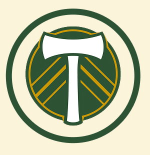 Portland Timbers