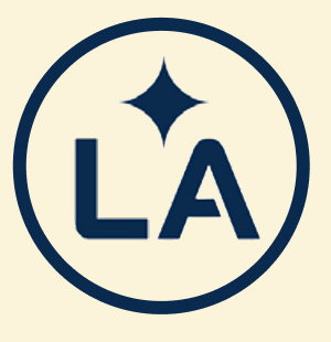 BODY-BLOCK3D | LA Galaxy