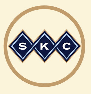 Sporting Kansas City 