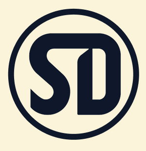 San Diego 