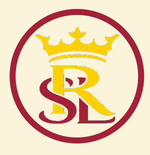 BODY-BLOCK3A | Real Salt Lake 