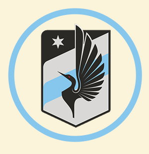BODY-BLOCK3B | Minnesota United 