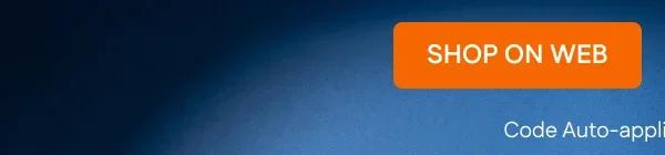 Shop on Web