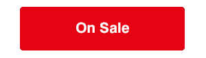 ON SALE