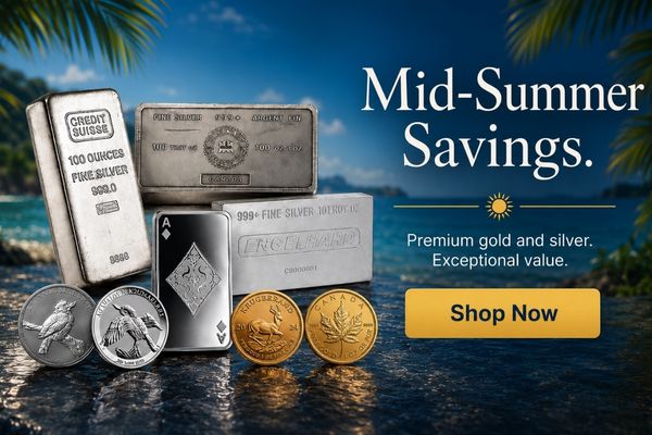 Great Deals