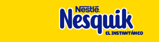 Nesquik