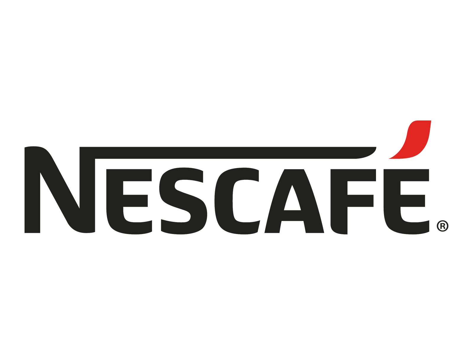 NESCAFÉ®