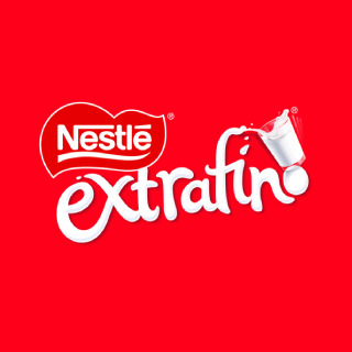 Nestlé Extrafino