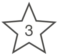 Valoración 3
