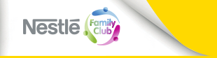 Nestlé Family Club