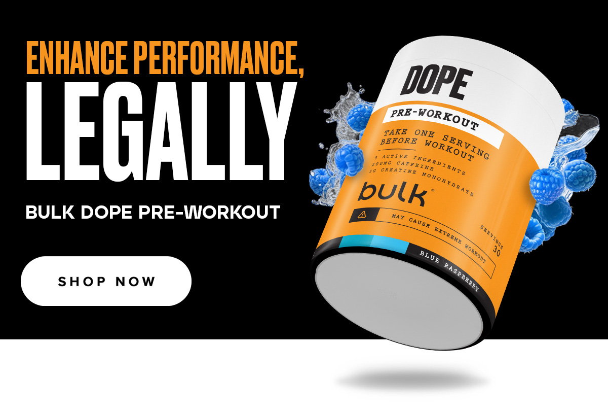 Electrolyte Plus