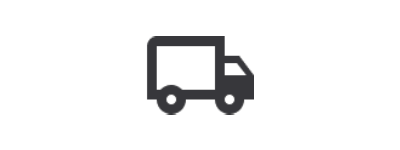 Free in-home Delivery