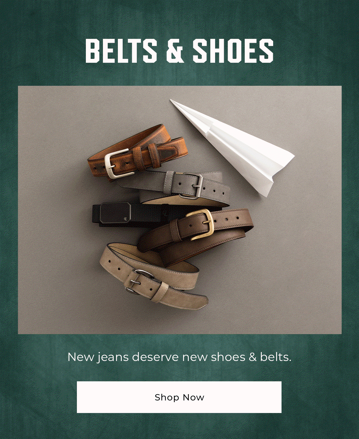 Shop Now