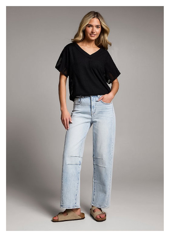 Shop Women's BKE Jeans
