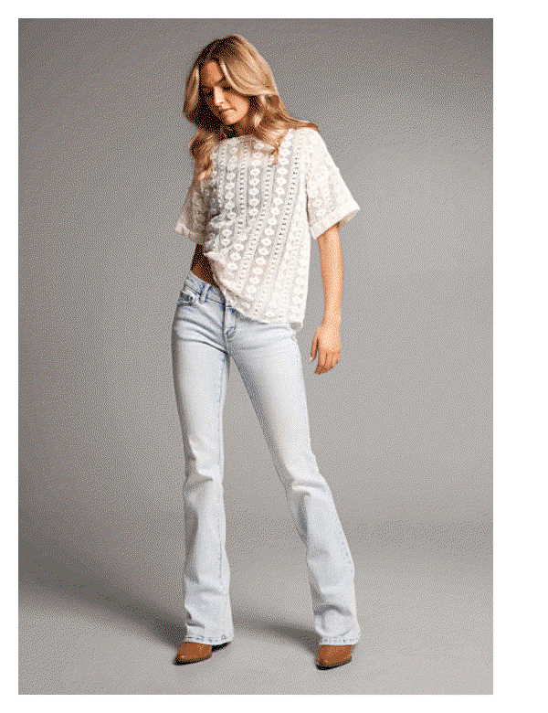 Shop Women's BKE Jeans