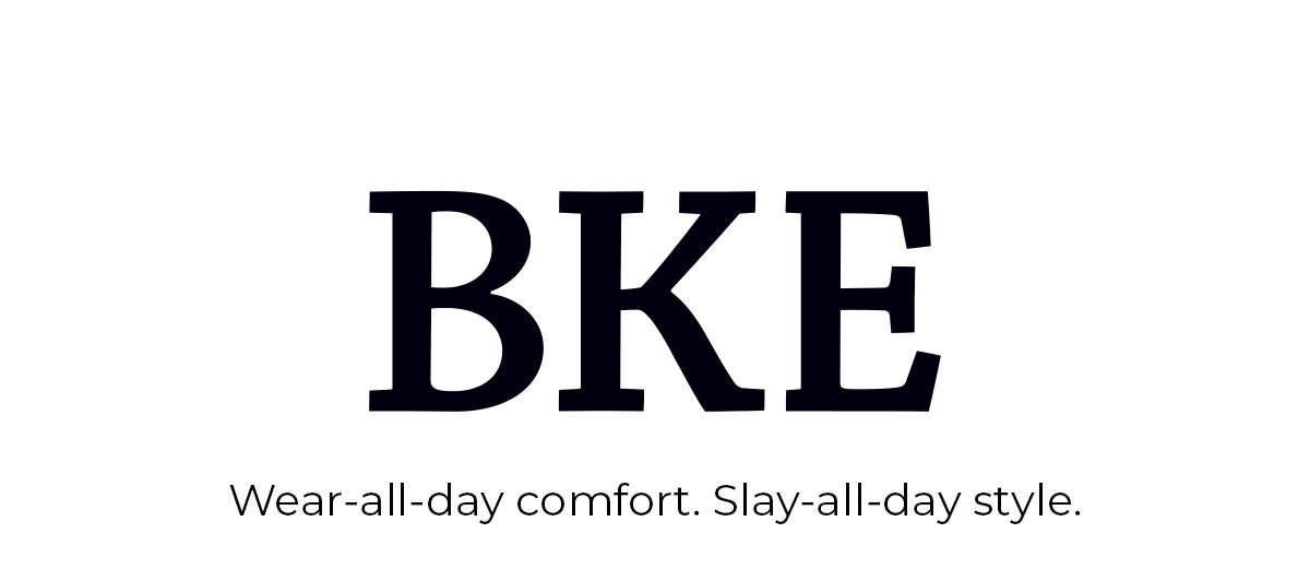 BKE