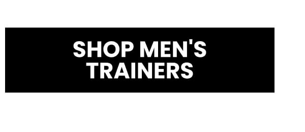 SHOP MEN'S TRAINERS