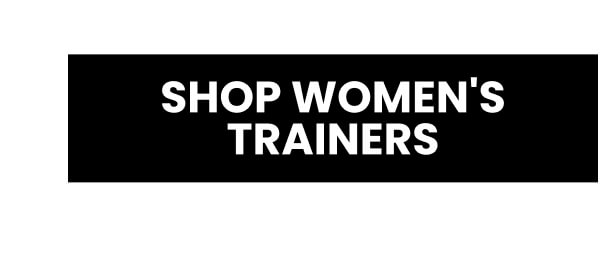 SHOP WOMEN'S TRAINERS