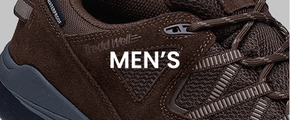 MEN'S