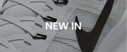 NEW IN