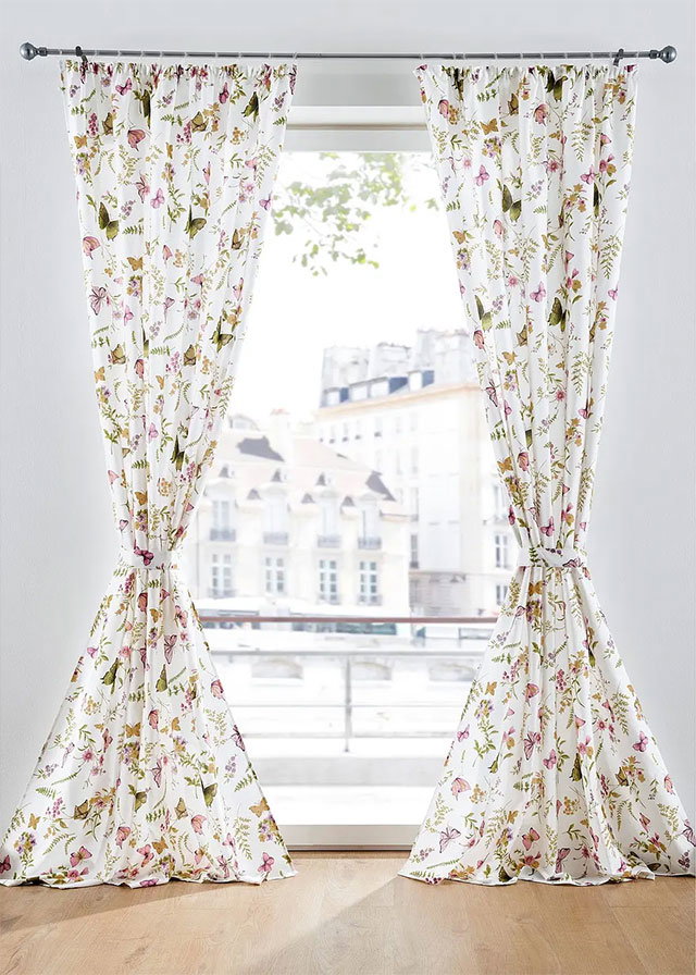 Wonen