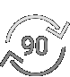 90 dní