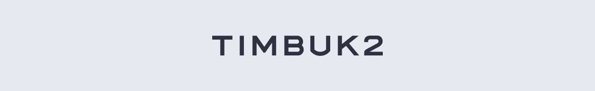 Timbuk2