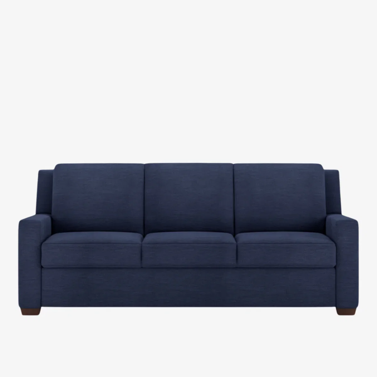Image of Lyons Comfort Sleeper