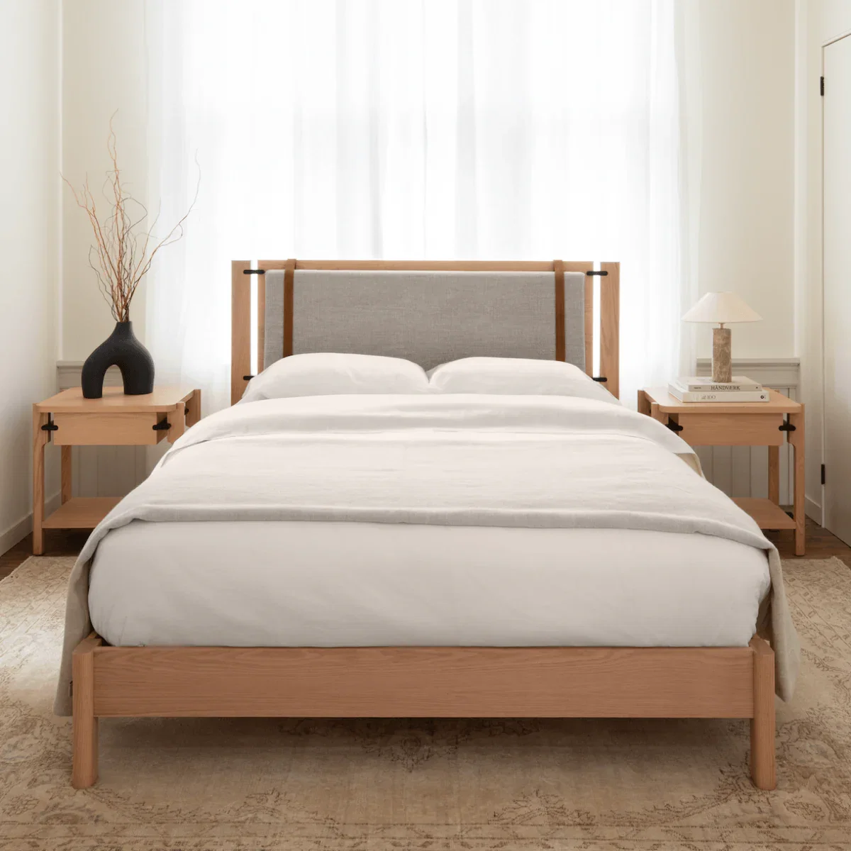 Image of Join Bed