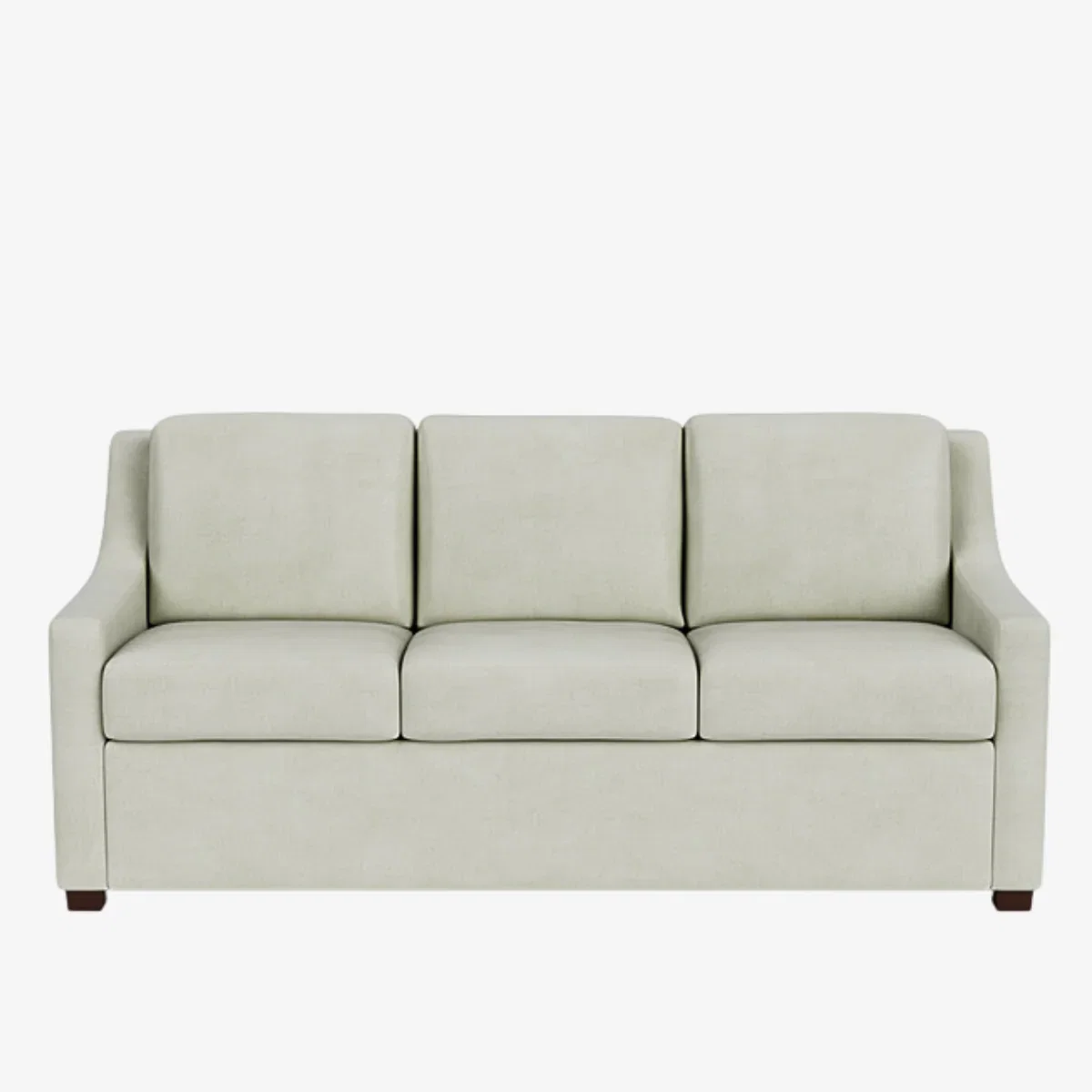 Image of Perry Comfort Sleeper