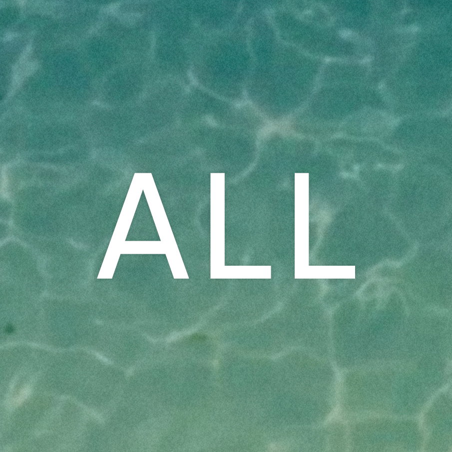 ALL