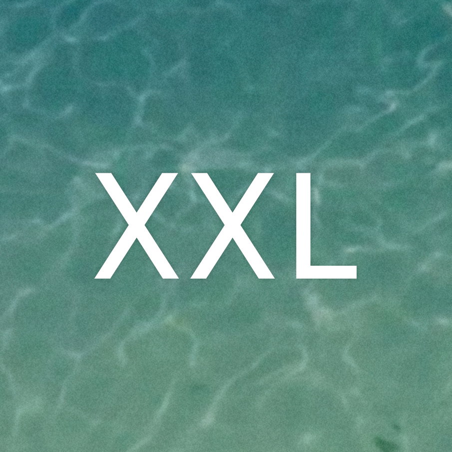 XXL