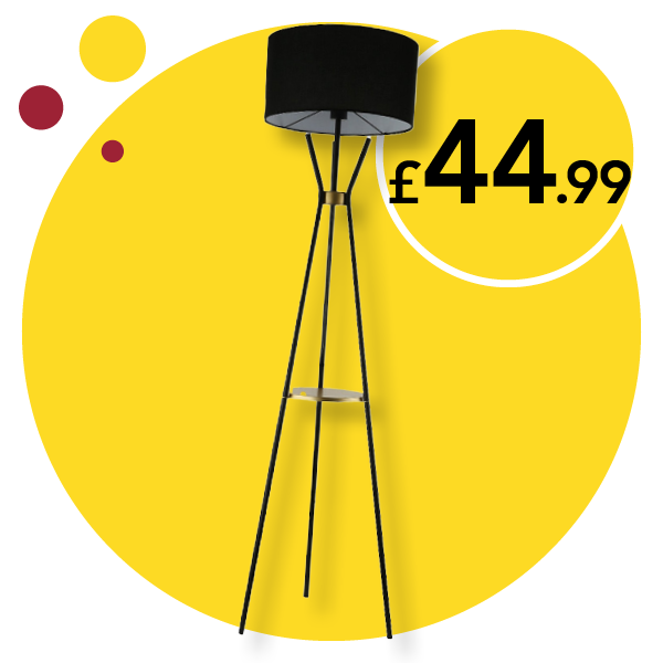 £44.99