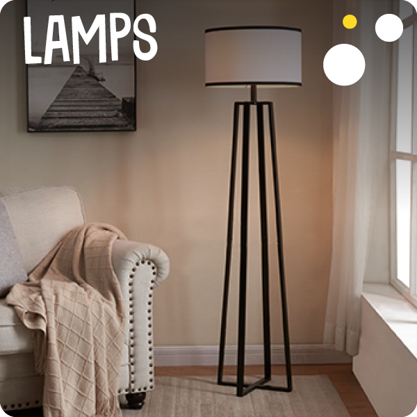 Lamps