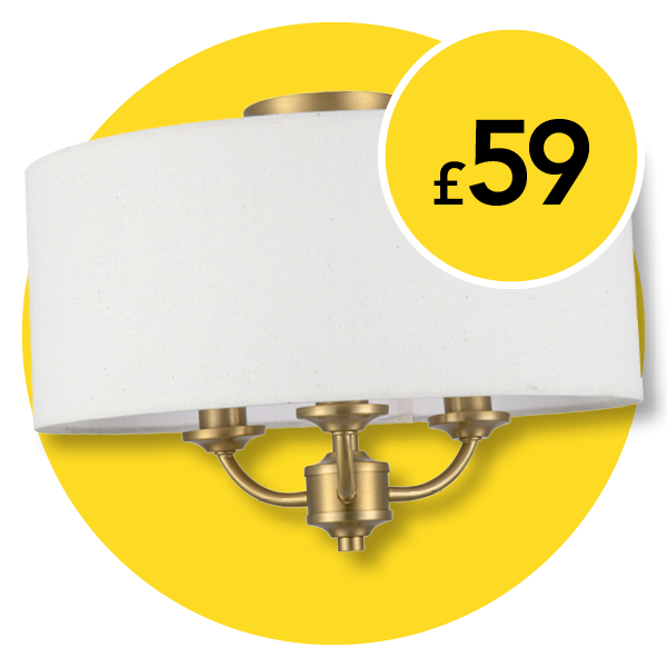 £59