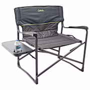 Cabela's Big Outdoorsman Director's Chair