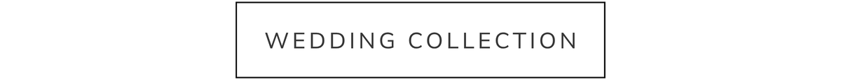 Wedding Collection
