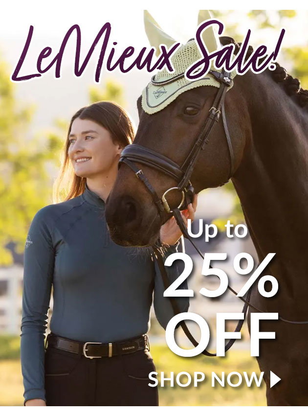 Lemieux sale