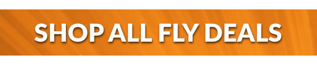 Fly control deals